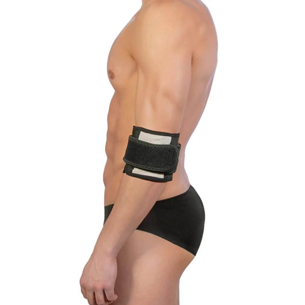 GLOBUS | Magnum XL Pro, magnetoterapia con 46 programas para Tratar trastornos osteoarticulares