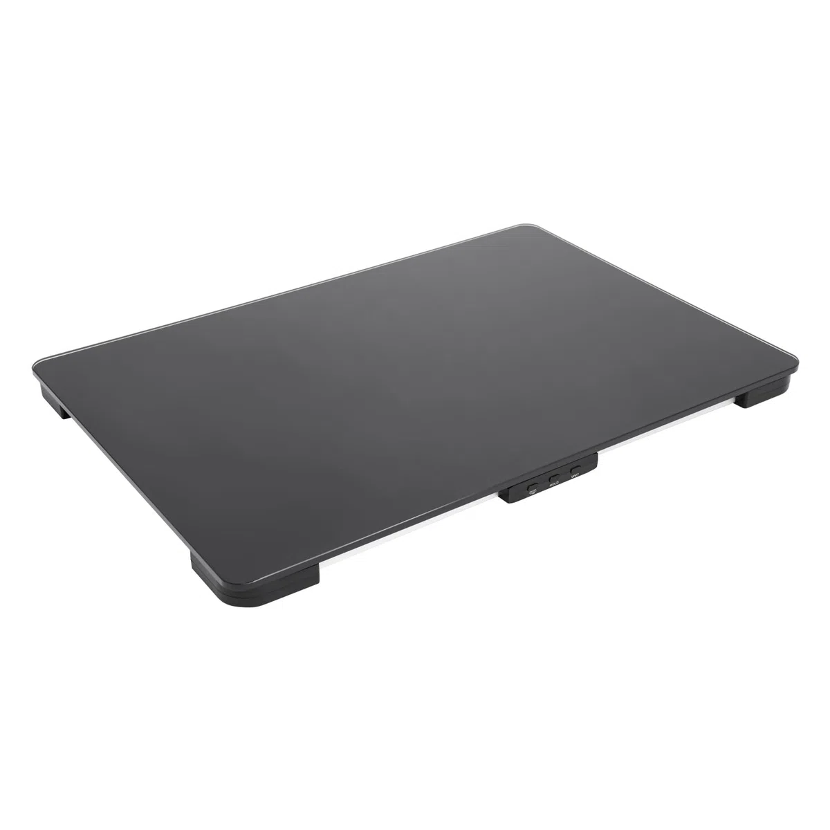 Báscula digital para perros, 100 kg, con pantalla LCD, báscula para mascotas, báscula para animales pequeños, báscula para bebés, para hogares, clínicas veterinarias, escuelas infantiles, etc., color