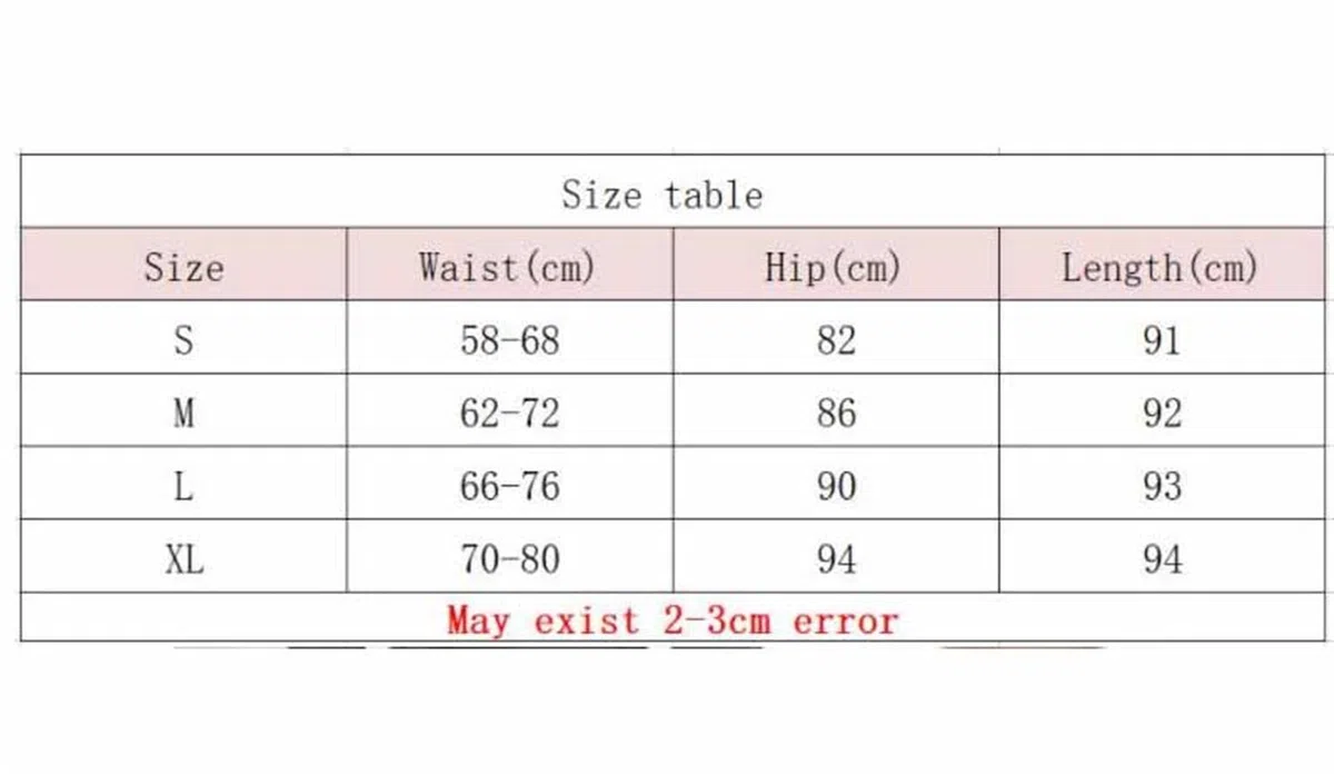 Mujeres Sexy PU Leggins Cuero Pantalones Negro Brillante Látex Polainas de Yoga Pantalones Deportivos de Fitness Ropa de Club