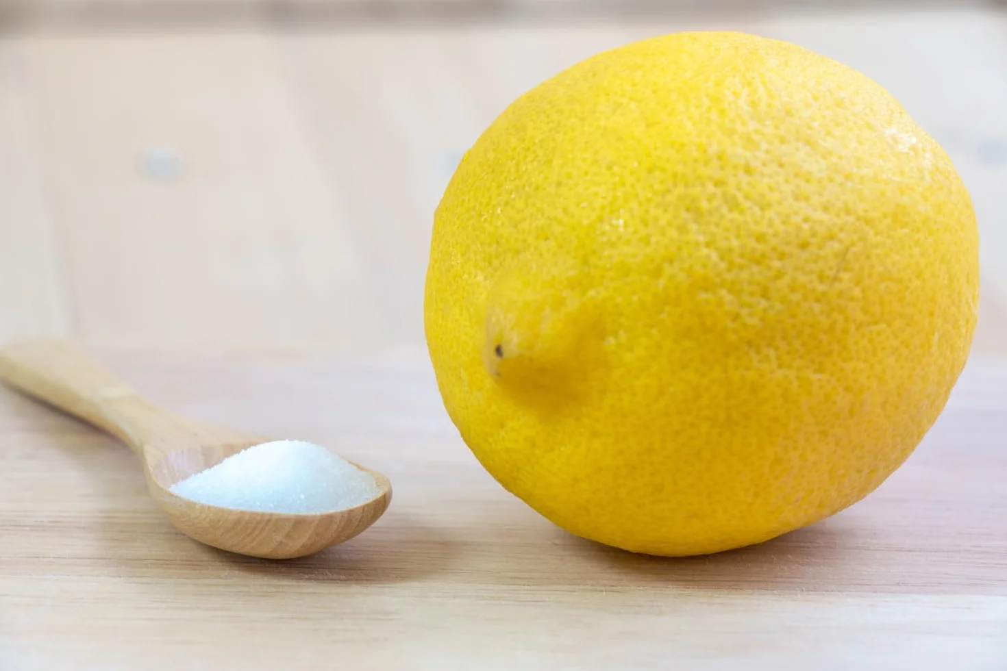 500 g de ácido cítrico en polvo de calidad alimentaria E330, 100% puro | polvo de ácido cítrico puro 500 g | ácido cítrico ideal para el hogar, la cocina y los cosméticos