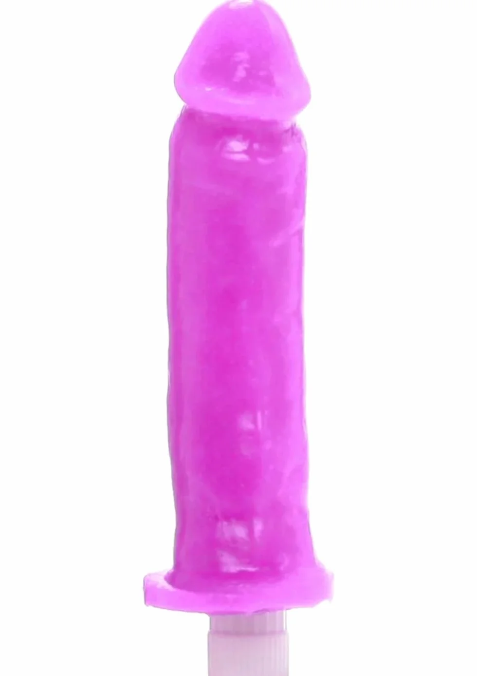 California Exotic Novelties - Juguetes eróticos