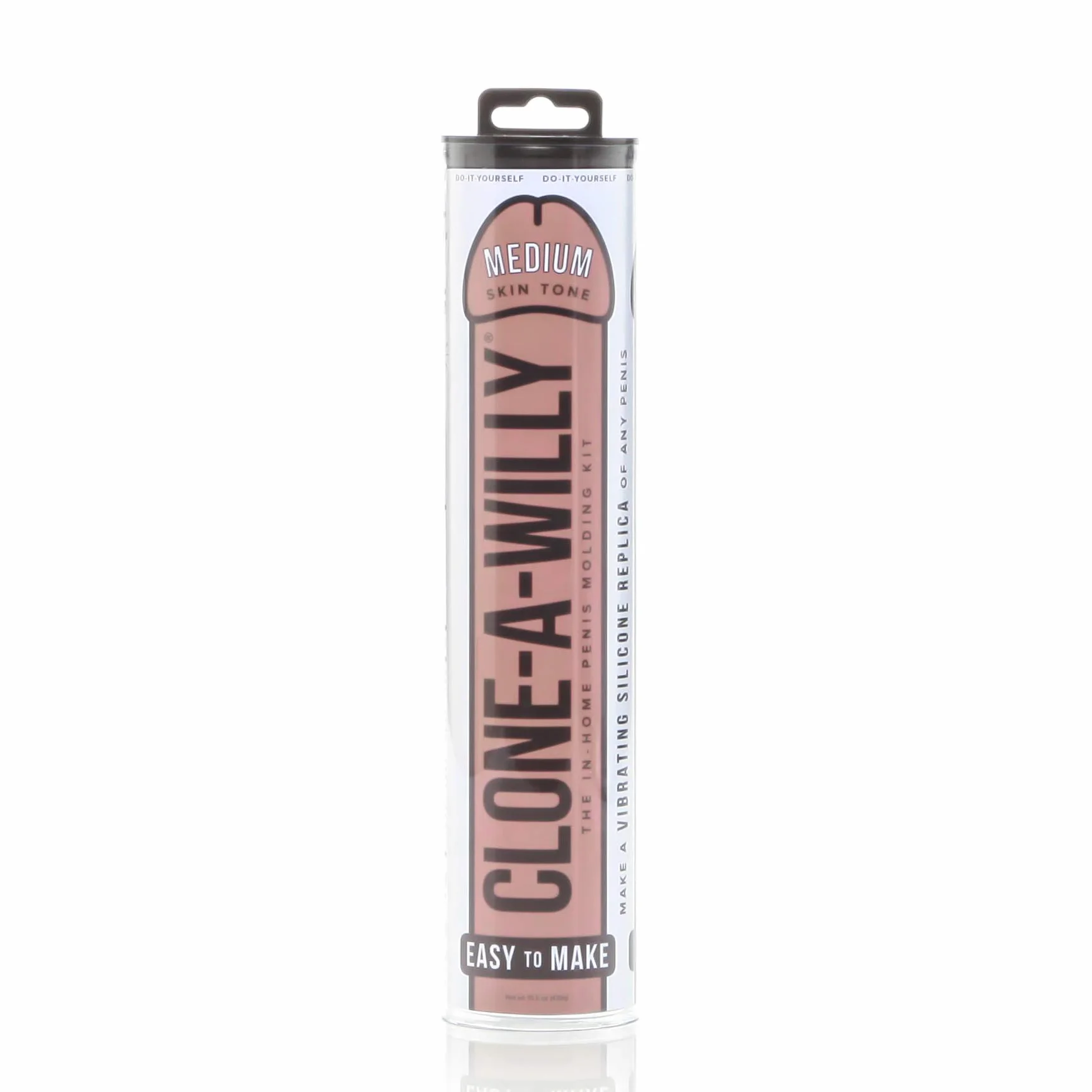 Clone A Willy - Kits de clonaje