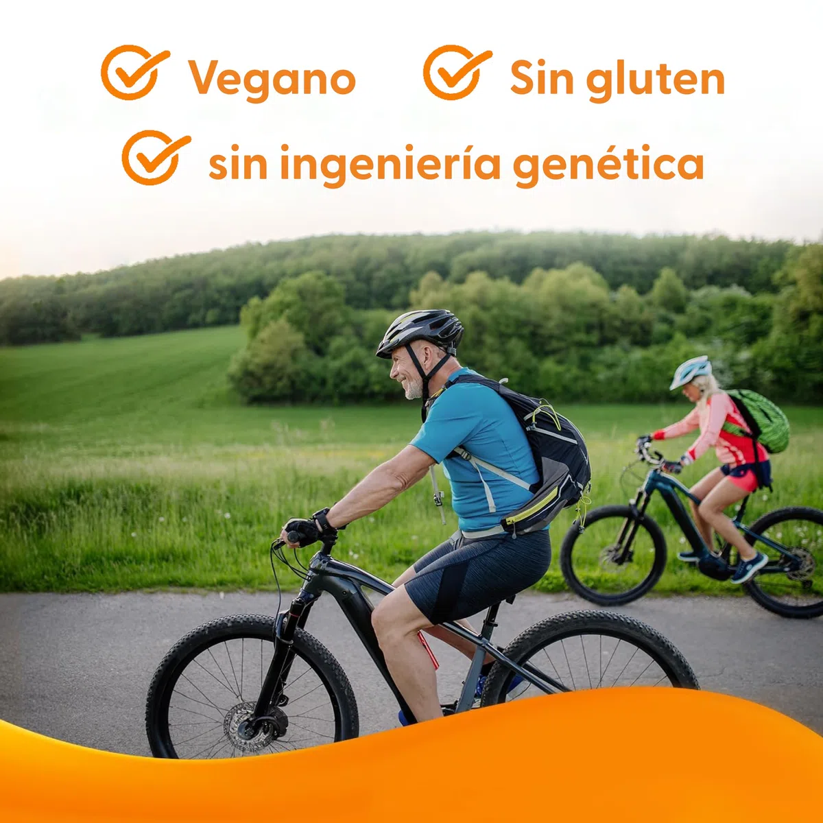 Doctor's Best, PepZinGl, Zinc-L-Carnosine Complex, 120 Cápsulas veganas, Probado en Laboratorio, Minerales, Sin Gluten, Sin Soja, Vegetariano