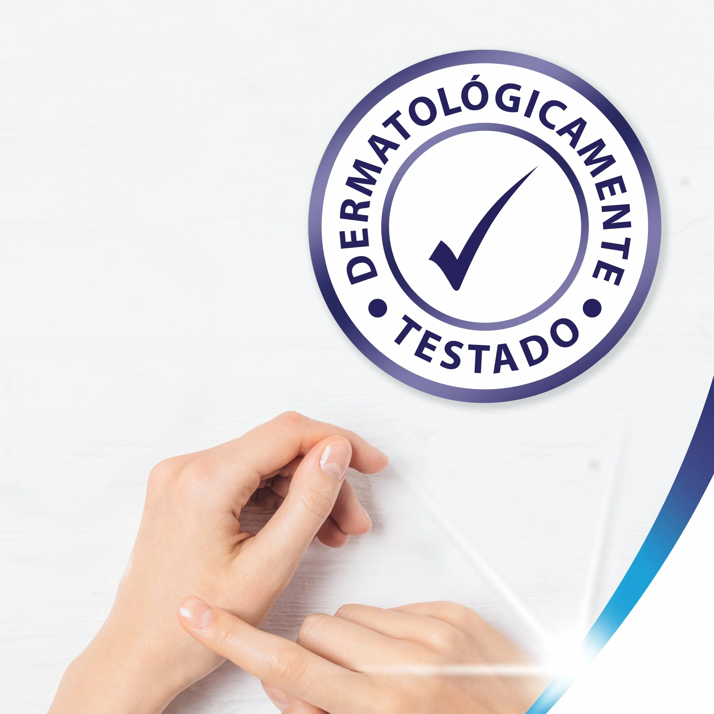 Colhogar Just 1 x42 Papel Higiénico Extra Absorbente 5 Capas Paquete 6 Rollos Blanco