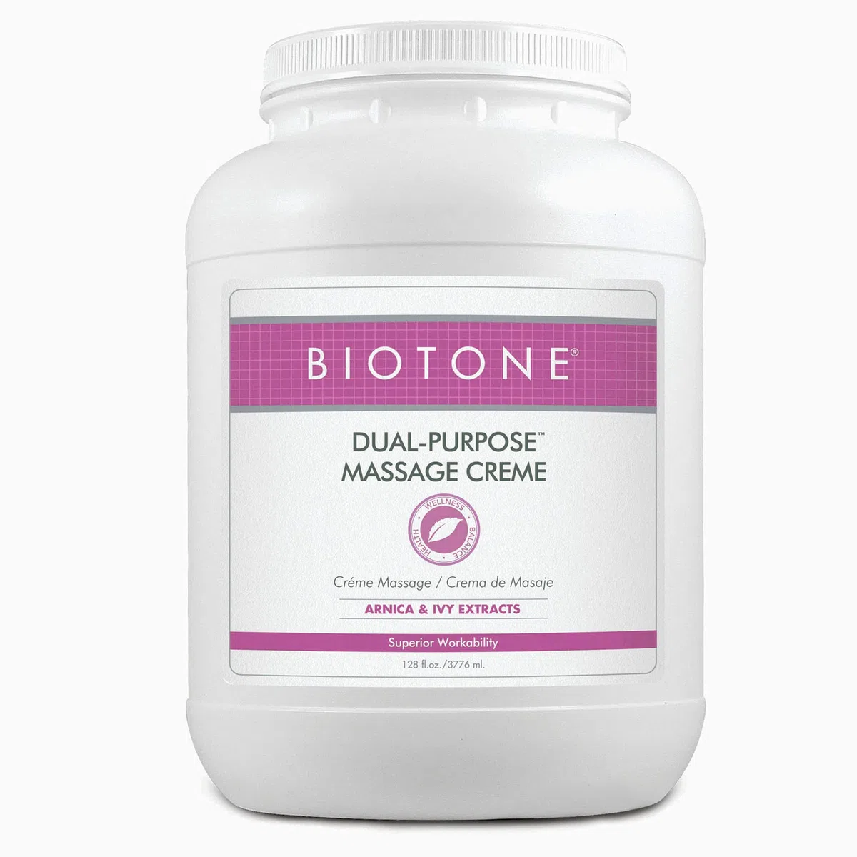 biotone