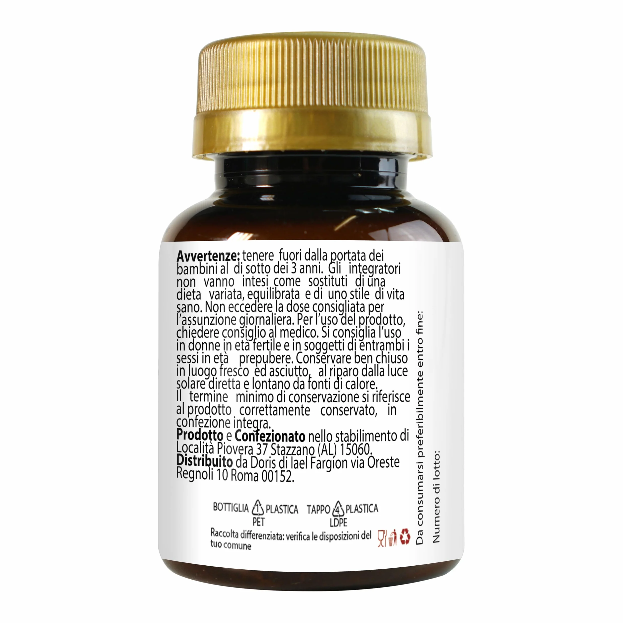Serenoa Epilobio Calabaza Complex con Ortiga Pygeum Africanum Licopeno y Vara Dorada 400 Tabletas 1 al día | Suplemento para la Próstata y el Tracto Urinario