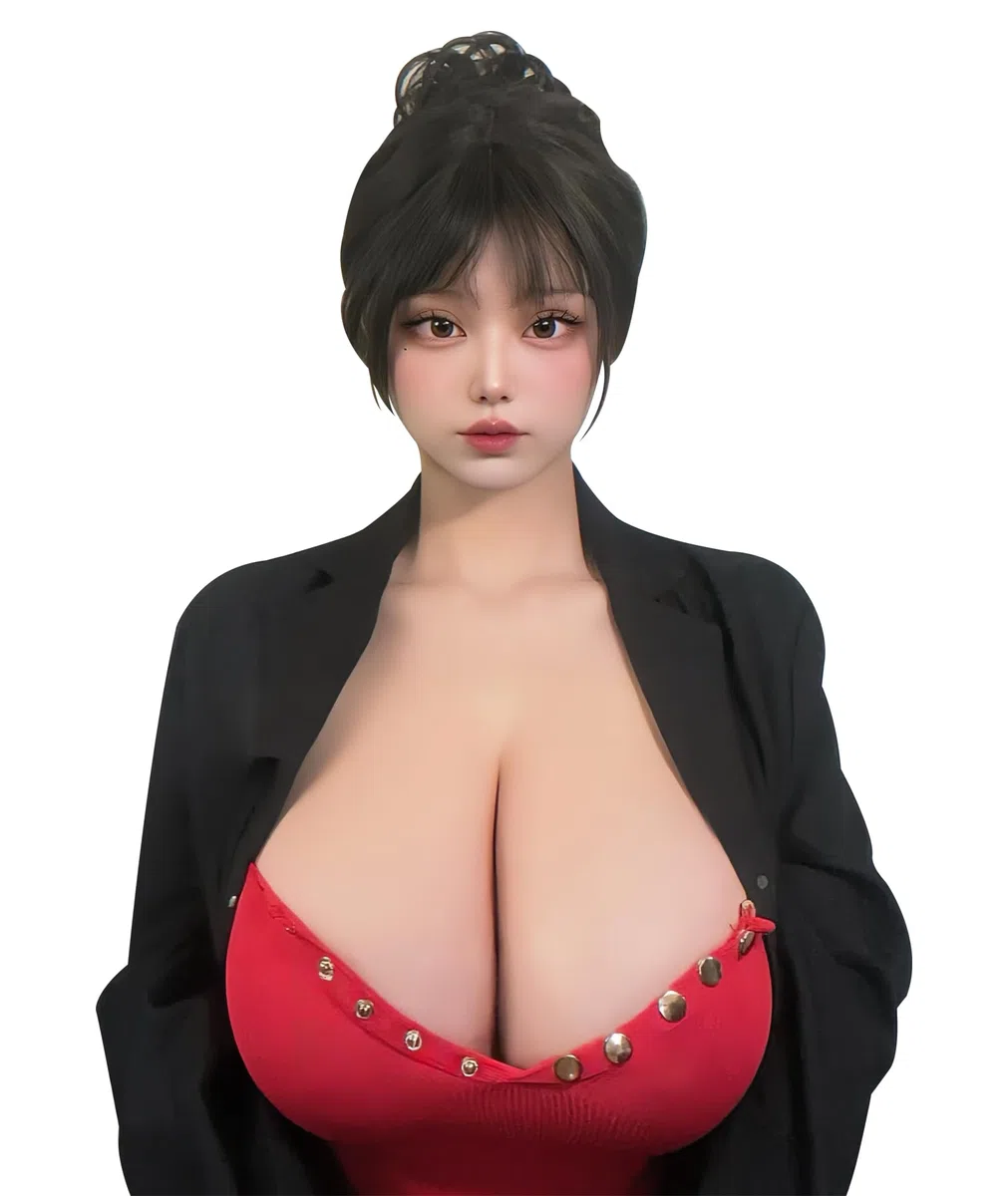 Senos de Silicona Senos de Silicona Senos Travestis Senos Falsos Senos Artificiales Copa B-H Cosplay