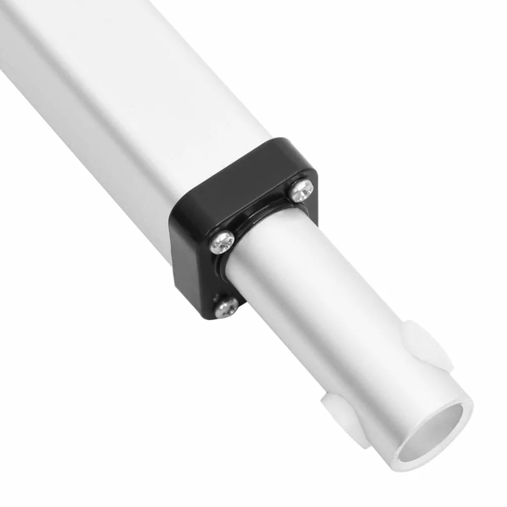 Willood Motor para Sillón Reclinable, Actuador Eléctrico DC 28 V