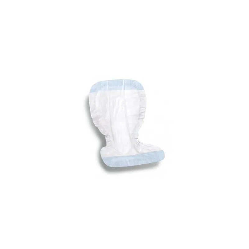 LINDOR ANATOMICO NOCHE 80 UDS