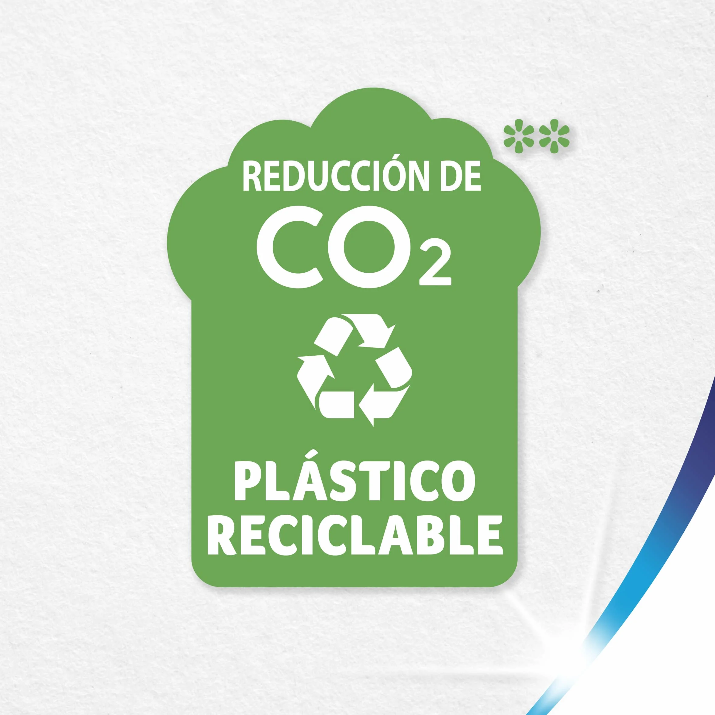 Colhogar Just 1 x42 Papel Higiénico Extra Absorbente 5 Capas Paquete 6 Rollos Blanco
