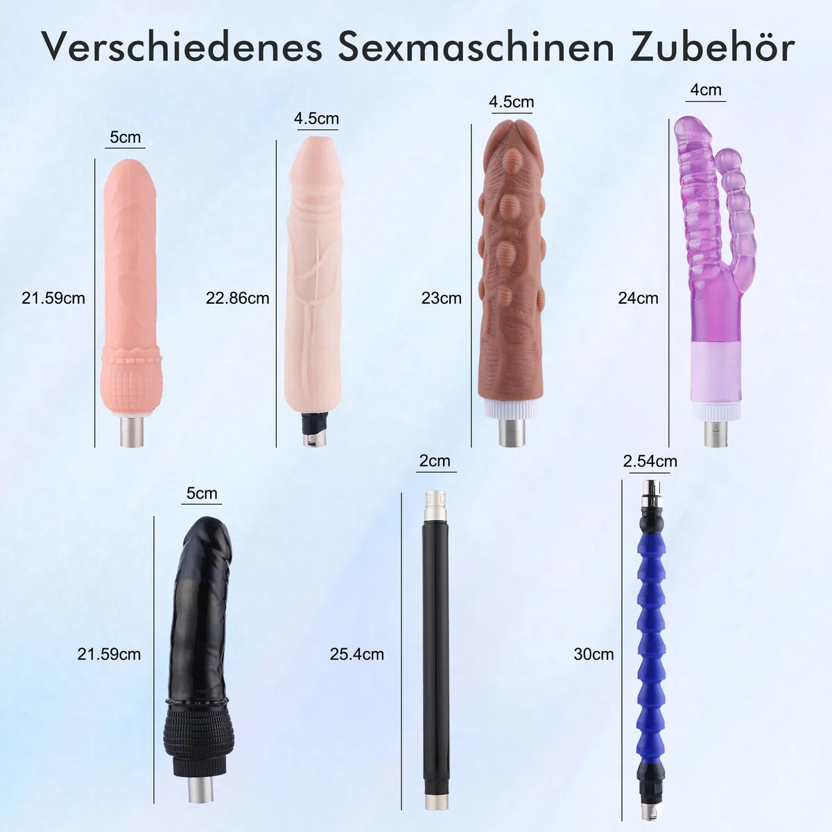 Máquina sexual para mujeres y hombres, máquina de follar con 7 accesorios 3XLR, máquina sexual con consoladores, máquina del amor para ambos juntos, juguetes eróticos para pareja sexuales