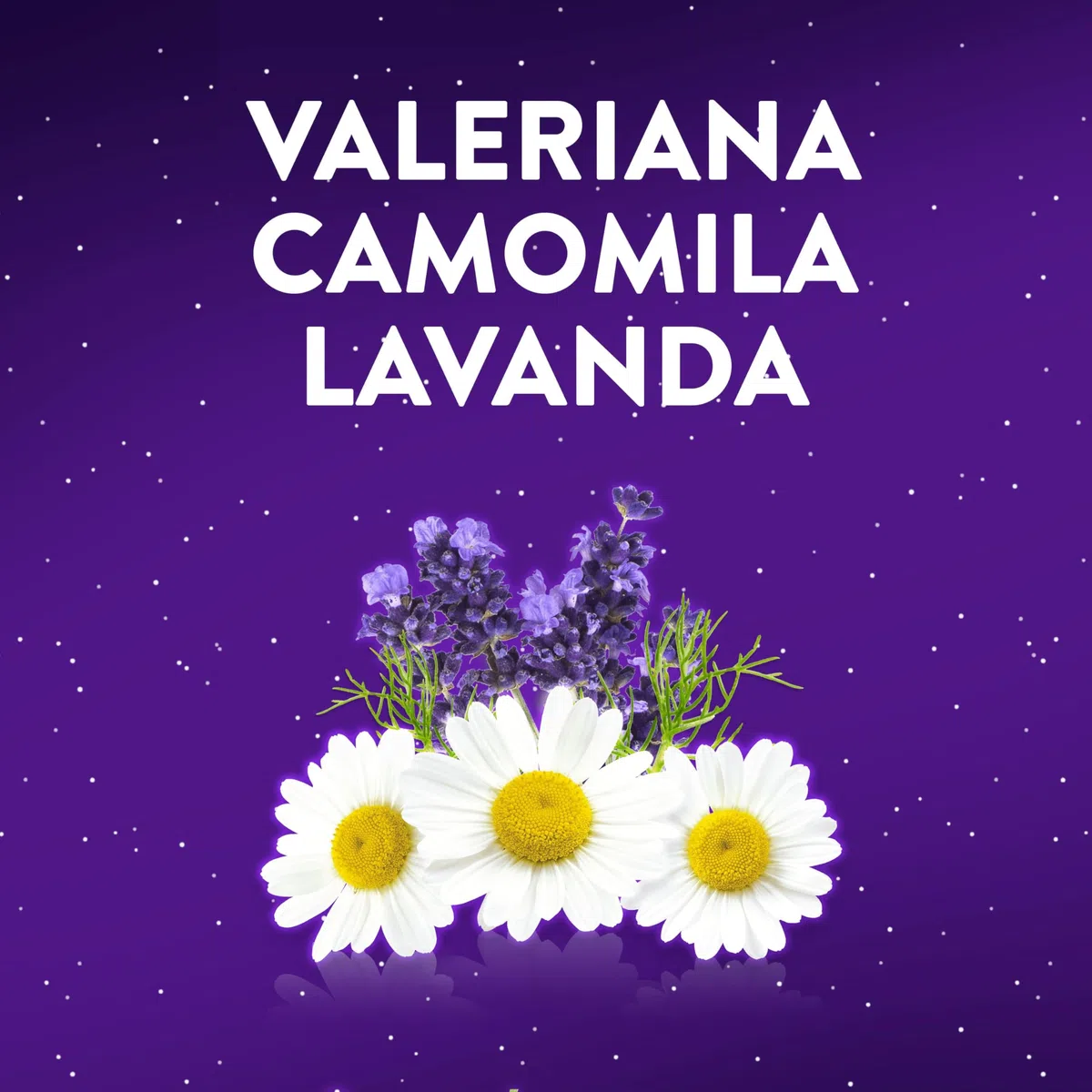 ZzzQuil Natura Gummies de Melatonina 1mg con Valeriana, Complemento Alimenticio para dormir sabor Mango y Plátano, 2x72 Gummies