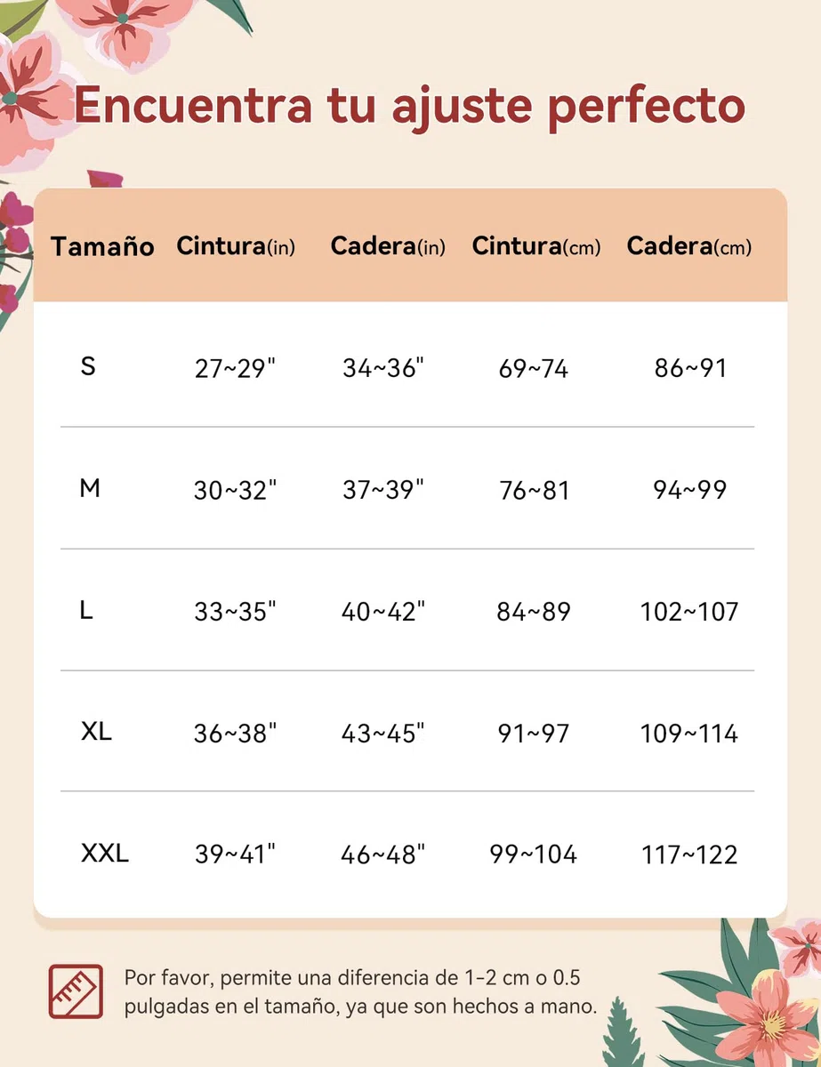 Carer Pack de 3 Braguitas de Incontinencia para Mujer, Ropa Interior Menstrual Flujo Abundante Reutilizable con Almohadilla de 150 ml para Incontinencia Moderada y Uso Nocturno Menstruación