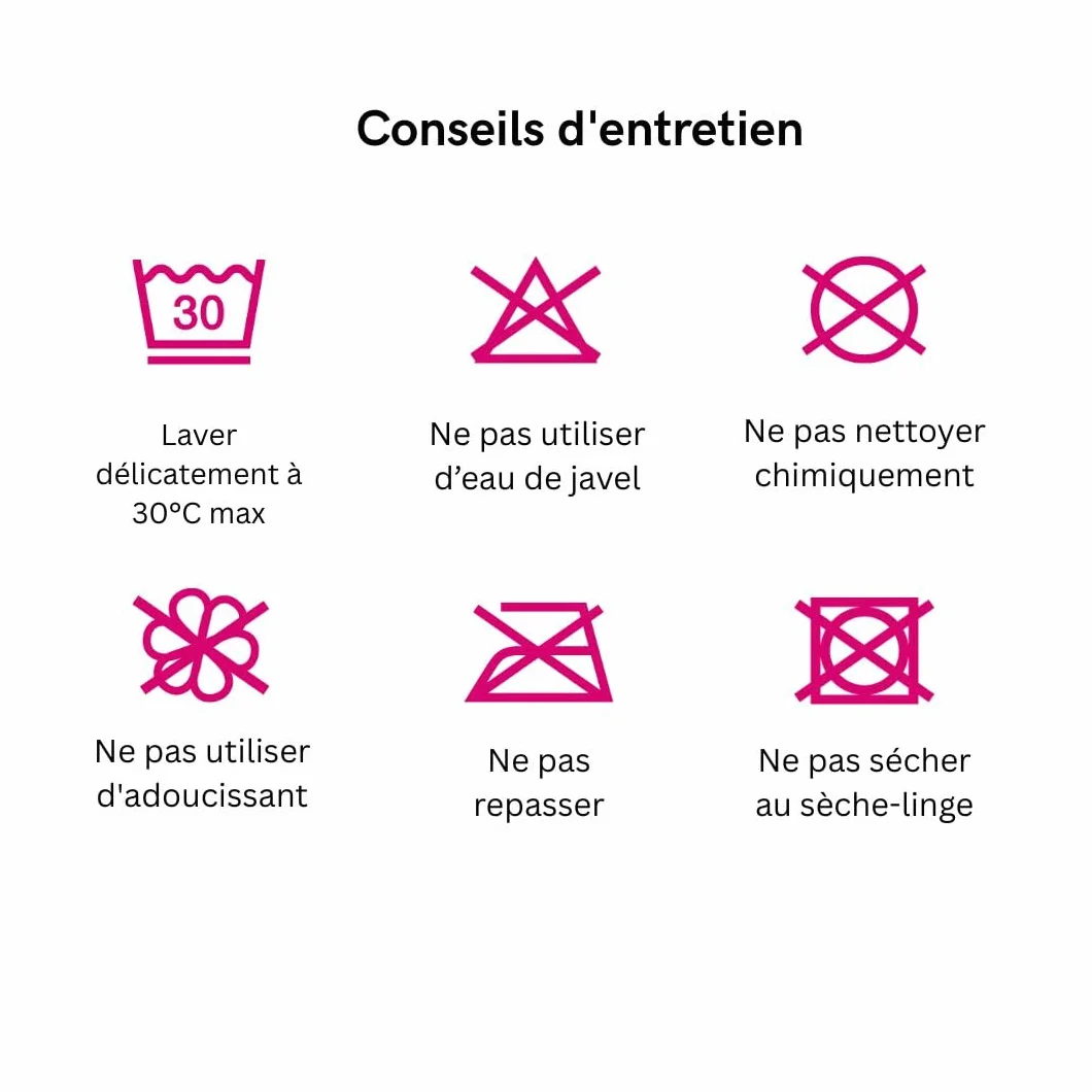 LIPOELASTIC Vendaje de oreja unisex para postoperatorio, prenda de compresión para la oreja, diadema de otoplastia como vendaje de oreja, banda de oreja de cierre automático, cómoda banda