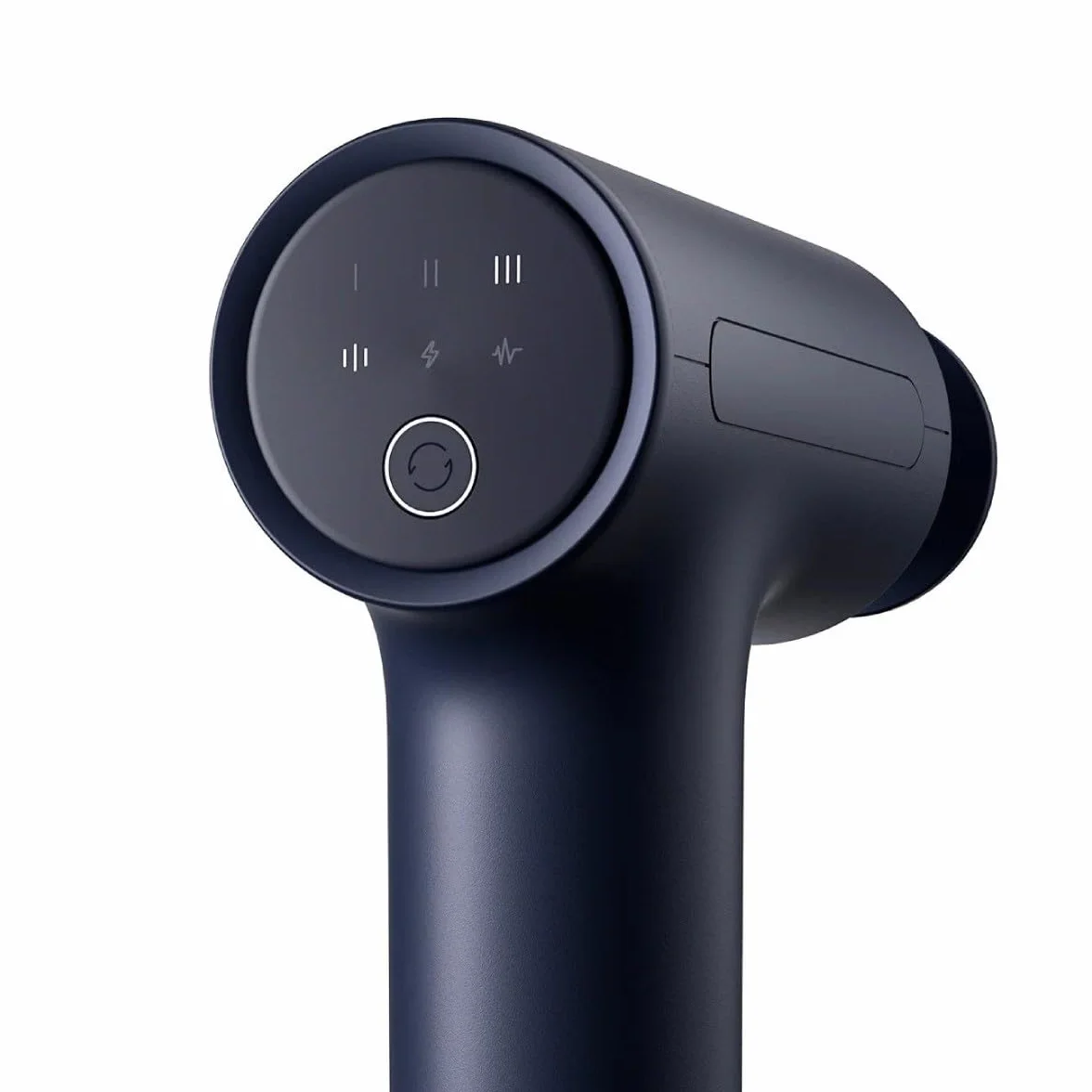Xiaomi Masaje Gun 2 EU