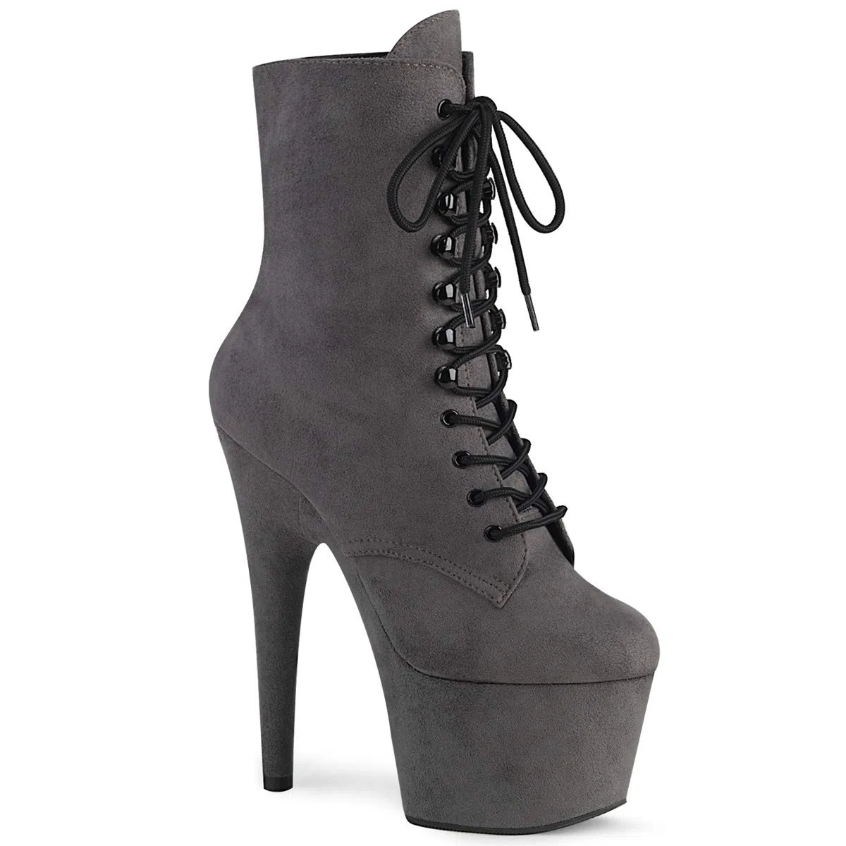 Pleaser Botas ADORE-1020FS/BEFS/M para mujer