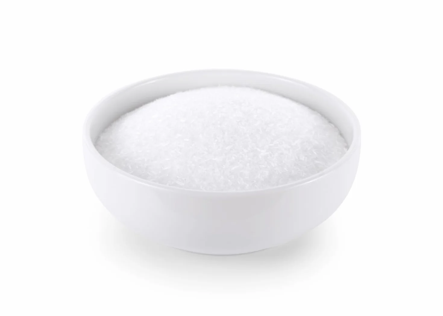 500 g de ácido cítrico en polvo de calidad alimentaria E330, 100% puro | polvo de ácido cítrico puro 500 g | ácido cítrico ideal para el hogar, la cocina y los cosméticos