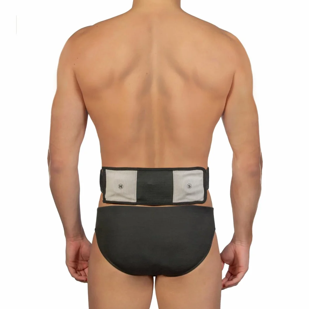 GLOBUS | Magnum 3000 Pro, Magnetoterapia Profesional 400 Gauss de Potencia, 70 Programas Certificados, para el Tratamiento de Enfermedades Osteoarticulares y Recuperación tras Operaciones Ortopédicas
