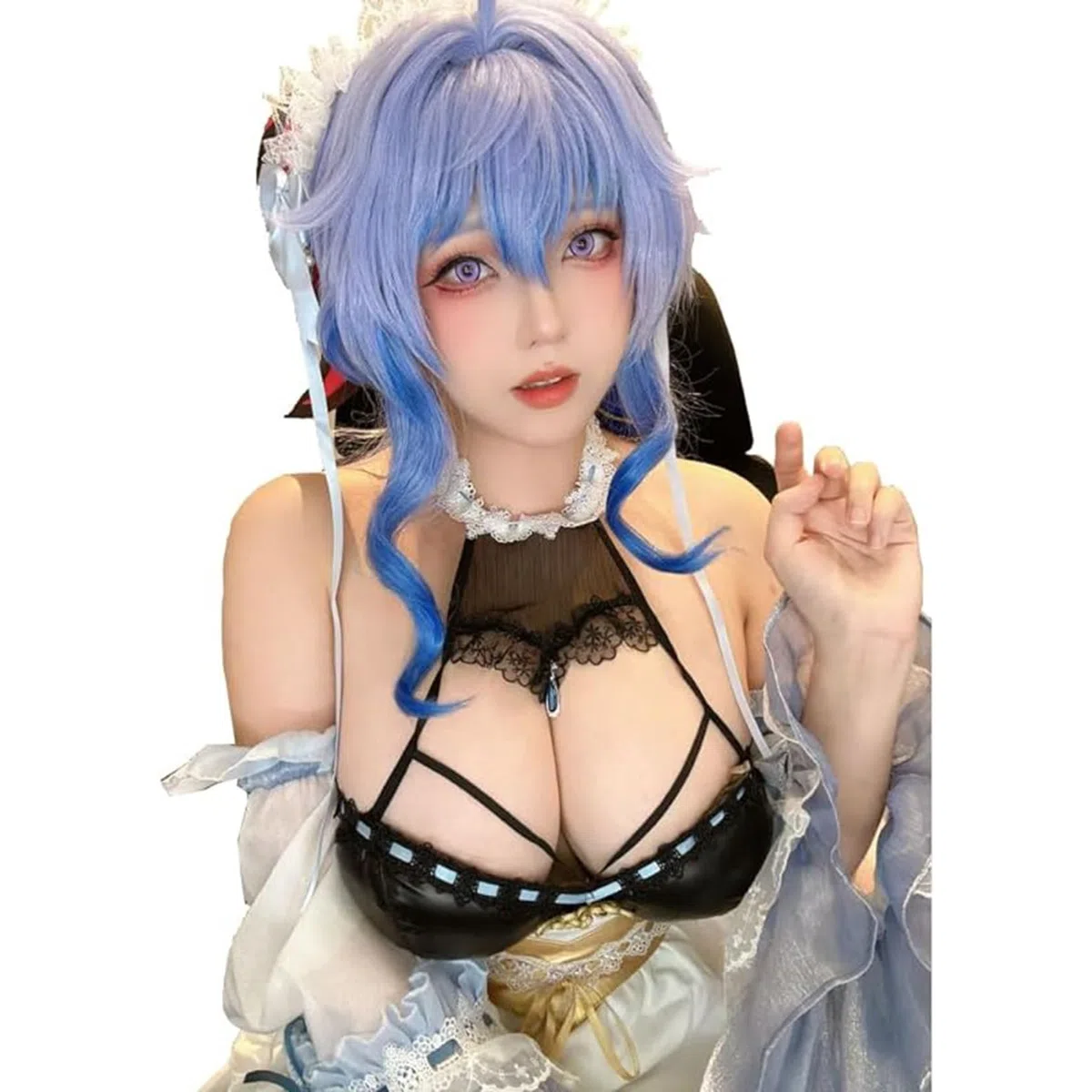 Pechos Silicona Realista,Pechos De Silicona Tetas Falsas Relleno Algodón C Cup, Tetas de silicona realistas Pechos silicona, Cosplay Senos Artificiales Mamarios transexuales, Amarillo asiático