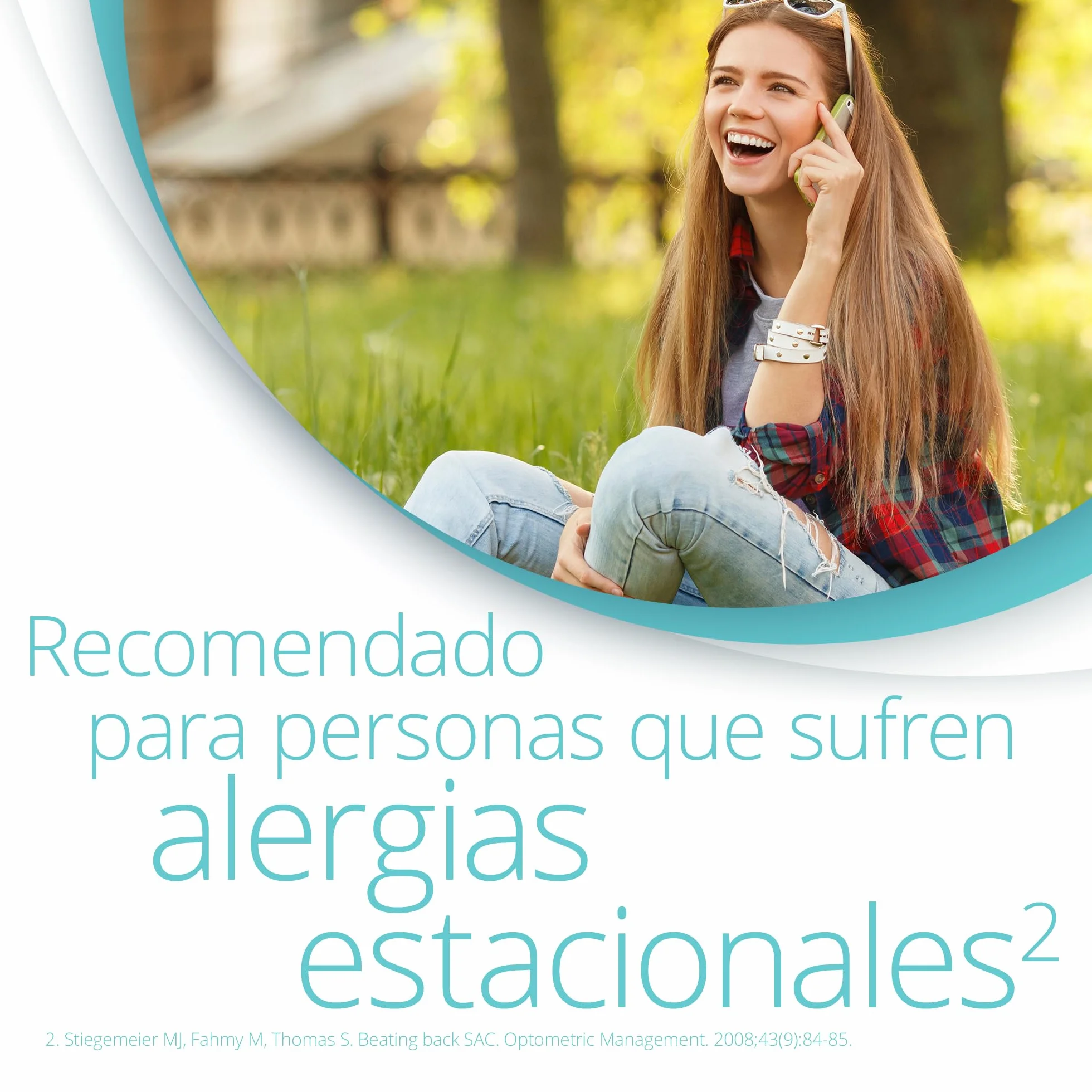 Dailies AquaComfort Plus Lentes de contacto de reemplazo diario Pack de 90 R 8.7 mm D 14.0 mm -1.25 Diopt
